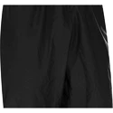 Trainingshose Endurance  Carpo Pants Black