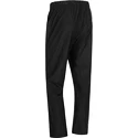 Trainingshose Endurance  Carpo Pants Black