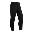 Trainingshose Endurance  Cinati Gym Pants Black