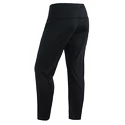 Trainingshose Endurance  Cinati Gym Pants Black