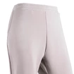 Trainingshose Endurance  Cinmarie Sweat Pants Chateau Rose