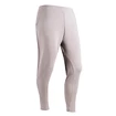 Trainingshose Endurance  Cinmarie Sweat Pants Chateau Rose