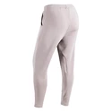 Trainingshose Endurance  Cinmarie Sweat Pants Chateau Rose