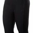 Trainingshose Endurance  Isabely Pants Black