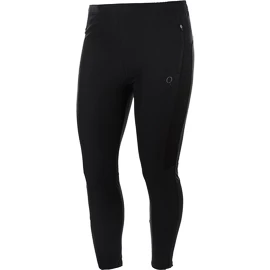 Trainingshose Endurance Isabely Pants Black