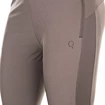 Trainingshose Endurance  Isabely Pants Iron