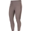 Trainingshose Endurance  Isabely Pants Iron