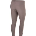 Trainingshose Endurance  Isabely Pants Iron