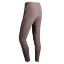 Trainingshose Endurance  Medear Pants