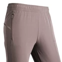 Trainingshose Endurance  Medear Pants