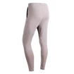 Trainingshose Endurance  Timmia Swaet Pants Chateau Rose