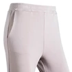 Trainingshose Endurance  Timmia Swaet Pants Chateau Rose