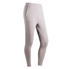 Trainingshose Endurance Timmia Swaet Pants Chateau Rose