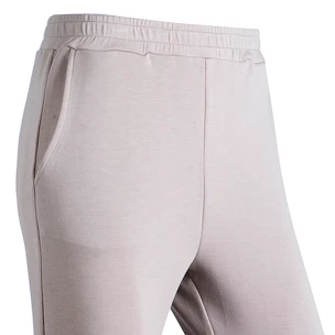 Trainingshose Endurance  Timmia Swaet Pants Chateau Rose