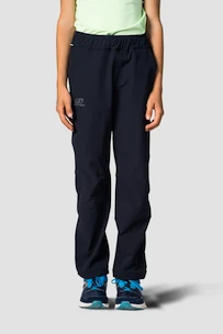 Trainingshose Hannah  Luigi Anthracite