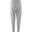 Trainingshose Kari Traa  Traa Lounge Capri Greym