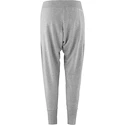 Trainingshose Kari Traa  Traa Lounge Capri Greym