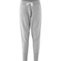 Trainingshose Kari Traa  Traa Lounge Capri Greym