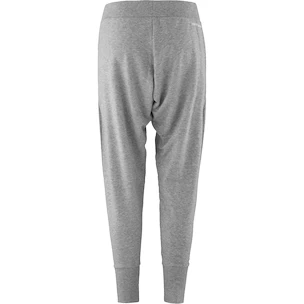 Trainingshose Kari Traa  Traa Lounge Capri Greym