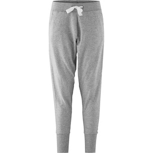 Trainingshose Kari Traa  Traa Lounge Capri Greym