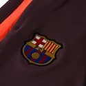 Trainingshose Nike Dry Squad FC Barcelona