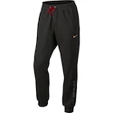 Trainingshose Nike FC Barcelona Authentic 810333-211