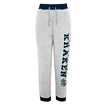 Trainingshose Outerstuff  SKILLED ENFORCER FLEECE PANT SEATTLE KRAKEN