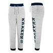 Trainingshose Outerstuff  SKILLED ENFORCER FLEECE PANT SEATTLE KRAKEN