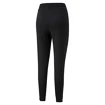 Trainingshose Puma  Safari Glam Jogger Puma Black