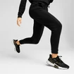 Trainingshose Puma  Safari Glam Jogger Puma Black