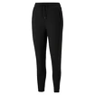 Trainingshose Puma  Safari Glam Jogger Puma Black