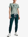 Trainingshose Under Armour