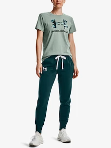 Trainingshose Under Armour
