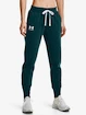 Trainingshose Under Armour