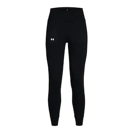 Trainingshose Under Armour Motion Jogger Black