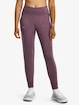 Trainingshose Under Armour  Motion Jogger-PPL XL