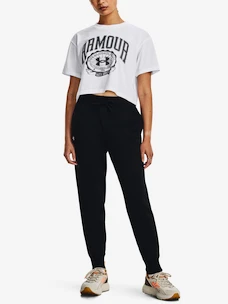 Trainingshose Under Armour  Rival Fleece Jogger-BLK L