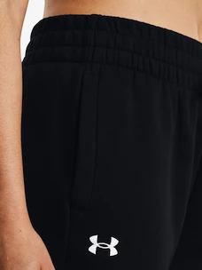 Trainingshose Under Armour  Rival Fleece Jogger-BLK L