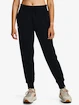 Trainingshose Under Armour  Rival Fleece Jogger-BLK L