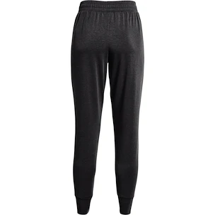 Trainingshose Under Armour  Rival Terry Taped Pant Grey L