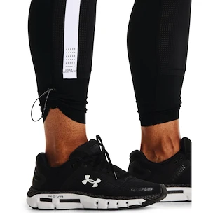 Trainingshose Under Armour  Run Anywhere Pant Black