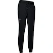 Trainingshose Under Armour   S