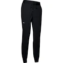 Trainingshose Under Armour   S