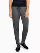 Trainingshose Under Armour  Tech Pant 2.0 Black