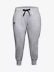 Trainingshose Under Armour  UA Rival Fleece Joggers&-GRY