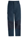 Trainingshose VAUDE  Rondane Pants K