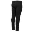 Trainingshose Warrior Alpha X Aspire Jogger