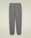 Trainingshose Wilson  Youth  Team Jogger Medium Gray Heather