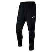 Trainingshosen Nike Libero Tech Knit