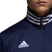 Trainingsjacke adidas 3S FC Bayern München